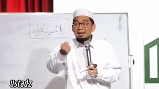 Assalamualaikum warahmatullahi wabarakatuh, Subhanallahi wabihamdihi Subhanallahil adzim
