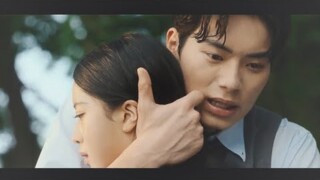 HIERARCHY ENDING SCENE [ENG SUB} #hierarchy #kdrama #ending