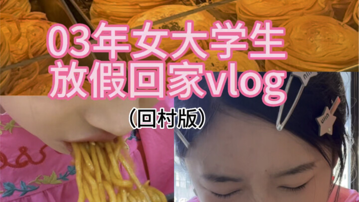 Iron-pan braised noodles are here!