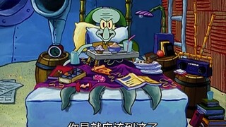 “你的放任，只会让他得寸进尺”