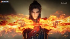 Tales Of Herding Gods Episode 31 Sub Indo