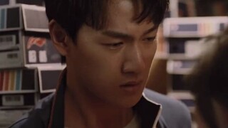 曾经有多么辉煌 现在就有多么悲惨