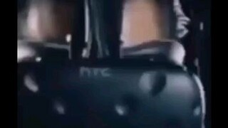 AAAAAAAAAAAHHHHHHHHHHHHHH!!!!!!!