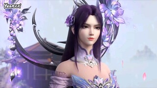 [Trailer] BTTH EPISODE 148