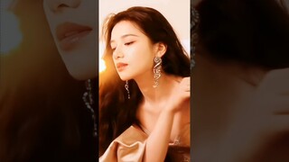 #zhangjingyi​ #จางจิ้งอี๋ 🤍