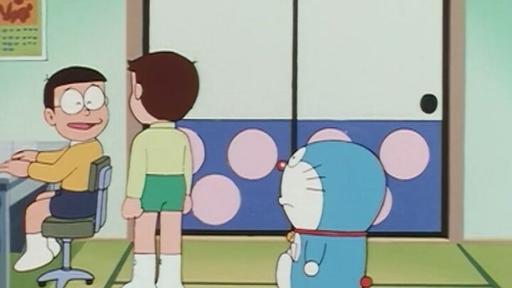 Doraemon [Hindi]_1_20_480P
