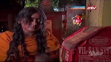 nakusha episode 2