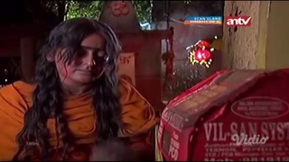 nakusha episode 2