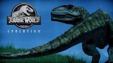 Episode 4: Cretaceous South America || Teaser