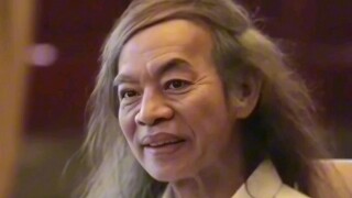 我要是早点看到这段话，至少少走十年弯路。