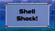 Pokémon: Adventures in the Orange Islands Ep9 (Shell Shock!)[Full Episode]