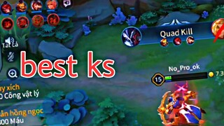 Em Đen Lắm Khỉ Ạ :)