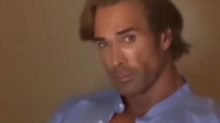 Inspired by a True Story (2)