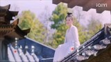 🇨🇳 The Substitute Princess's Love Ep 04 (Eng sub.)2024