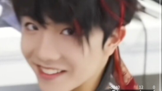 Saya rasa saya belum menonton 2.0.