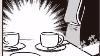 كابل وشقيقة زميله