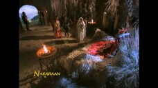 Adarna-Full Episode 61