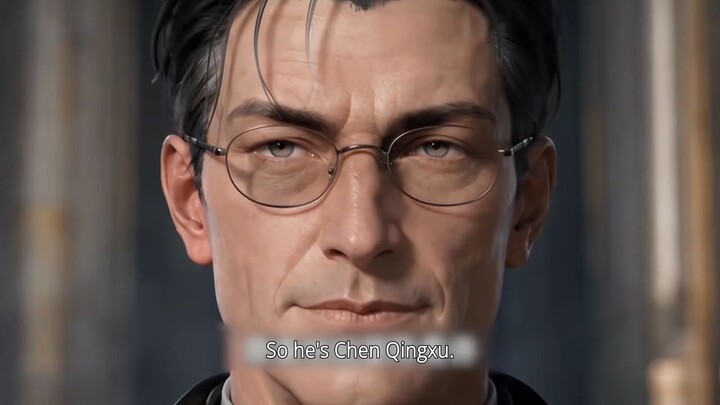 The_revenge_of_hero(720p)