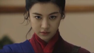 จินตนาการนางเอกช่างเก่งจัง 555
