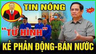 Tin Nóng Thời Sự Mới Nhất Ngày 14-07||Tin nóng Việt Nam Mới Nhất Hôm Nay#tintucmoi24h