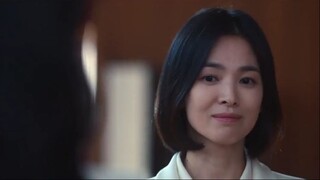 The Glory (2022) Episode 3 Eng Sub