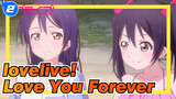 [lovelive!] Love You Forever_2