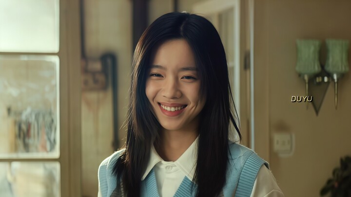 "من يحبك لن يهتم أبداً بماضيك"