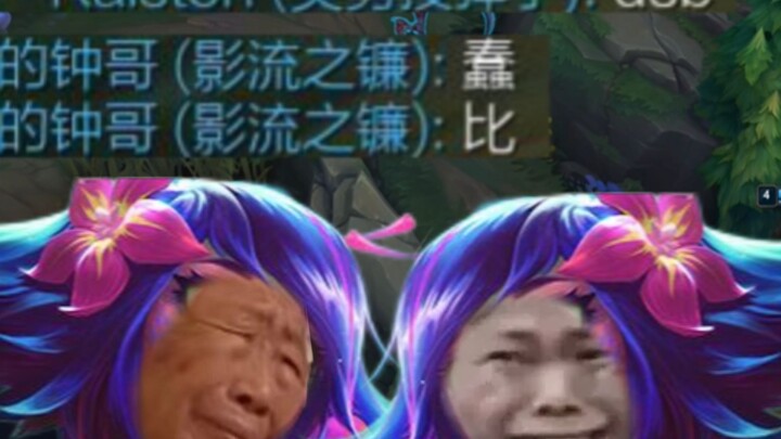 ตอนที่ร้อนระอุที่สุด ทำให้ทั้ง 10 คนรู้สึกร้อนวูบวาบไปทั้งตัว!