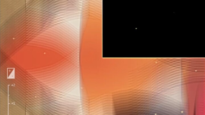 Mix video