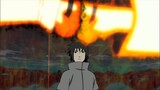 Sasuke is furious and jealous of Naruto's power. Sasuke and Naruto Together Fight After 3 Years.
