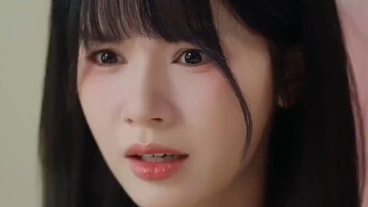 kinh hôn hữu nhiễm