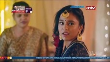 imlie episode 81