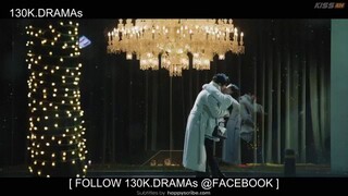 Dear X ep-7 English sub