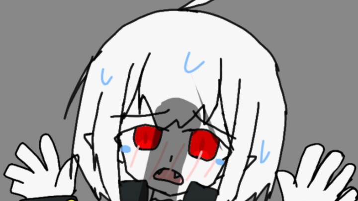 Rip Vampire (Hi (Vigorous Science Popularization)