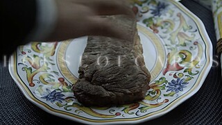 在我的地盘可没有美国总统