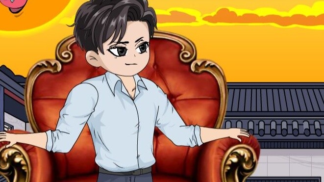 Those who plot against us must pay the price!