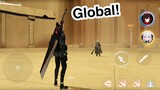 Punishing Gray Raven "Global Version" Are you Playing?!"