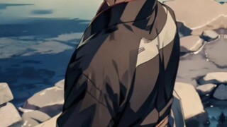Sasuke remember you "Time for suhoor"||Sasuke mengingatmu "Waktunya sahur"||🙌🏻Marhaban Ya Ramadhan