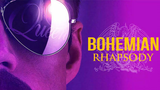 Bohemian Rhapsody 2018 Movie|Biography|Drama|Music