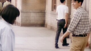 尊重女性，三观超正的顾老师谁能不爱呢～