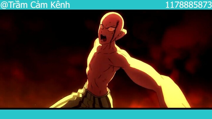 AMV_Siêu anh hùng #anime #schooltime