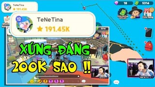 Ý TƯỞNG XÂY NHÀ CỰC ĐẸP || PHẦN 2 ✅ PLAY TOGETHER