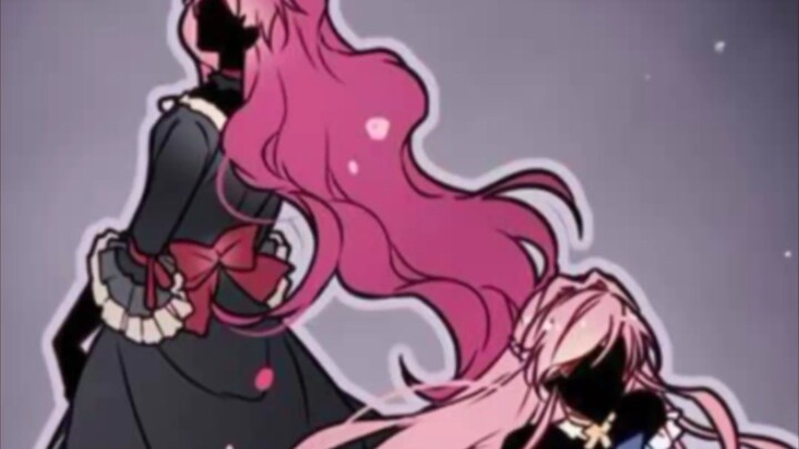 hãy để em thay thế