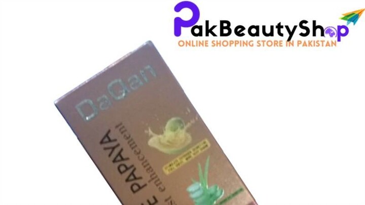 Aloe-Papaya-Breast-Enhancement-Oil-03000395620 Bahawalpur