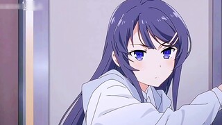 Those unsurpassed quotes from anime, let's review our past together