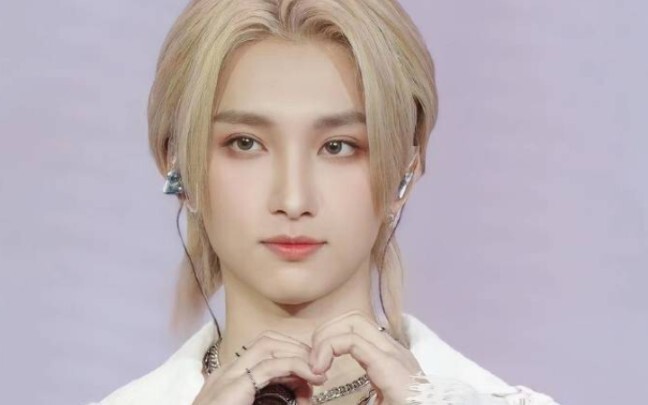 【bossnoeul】ว่าด้วยเรื่องของความหล่อที่ถูกผนึกไว้ในละครของโนโบ