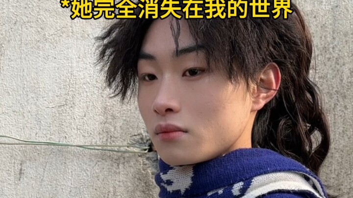 Seberapa jahat para pedagang manusia? Seberapa akurat insting seorang ibu?