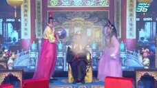 ก่อนบ่ายฯเธียเตอร์ ตระกูลเสียวเฉี่ยวประหาร EP.1