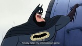 Watch Full _ Merry Little Batman _  (2023) _ For Free : Link In Description
