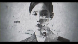 First Lady Eps 11 Sub Indo